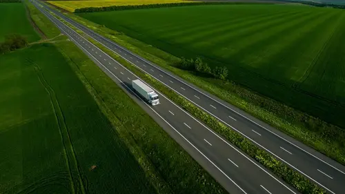 Shipping Wars : livraison impossible La créature et le vin