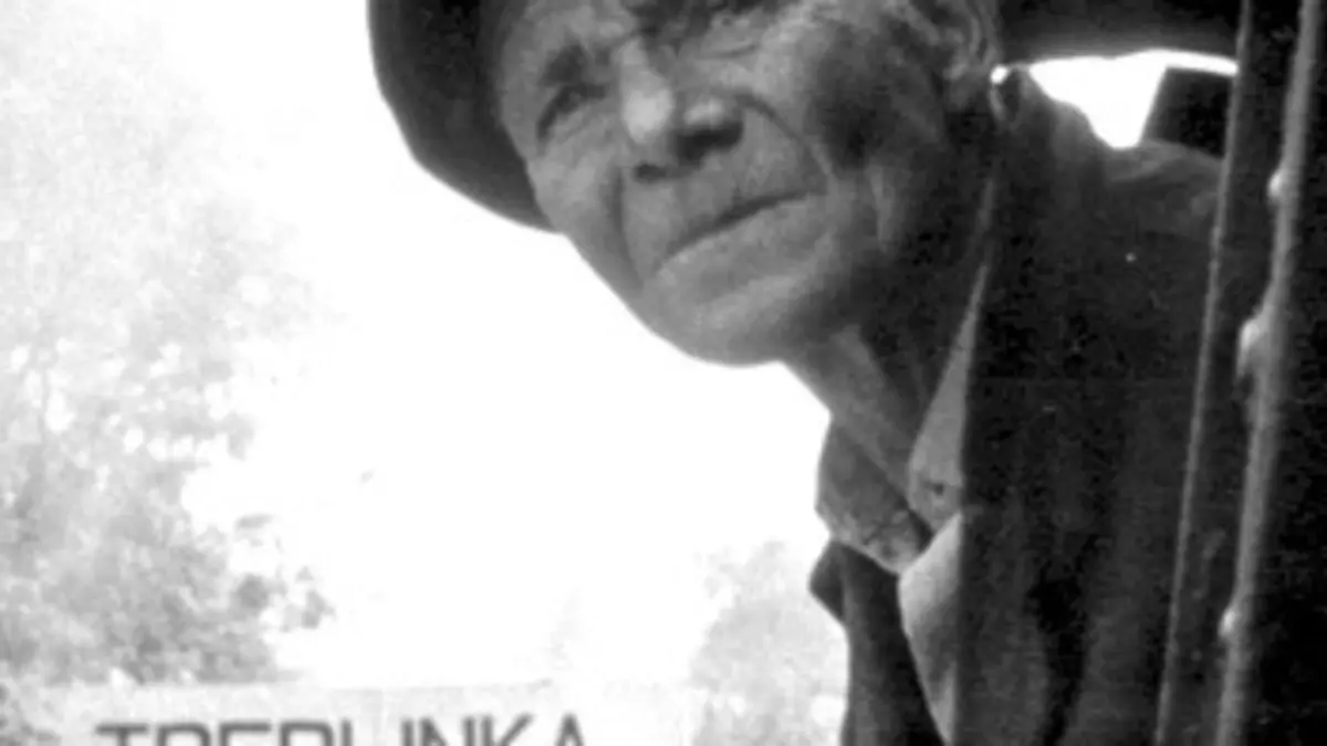 Shoah
