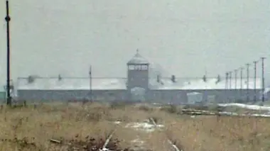 Shoah