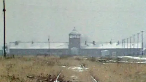 Shoah E02