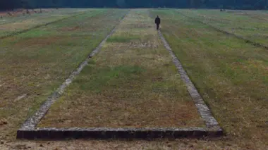 Shoah E01