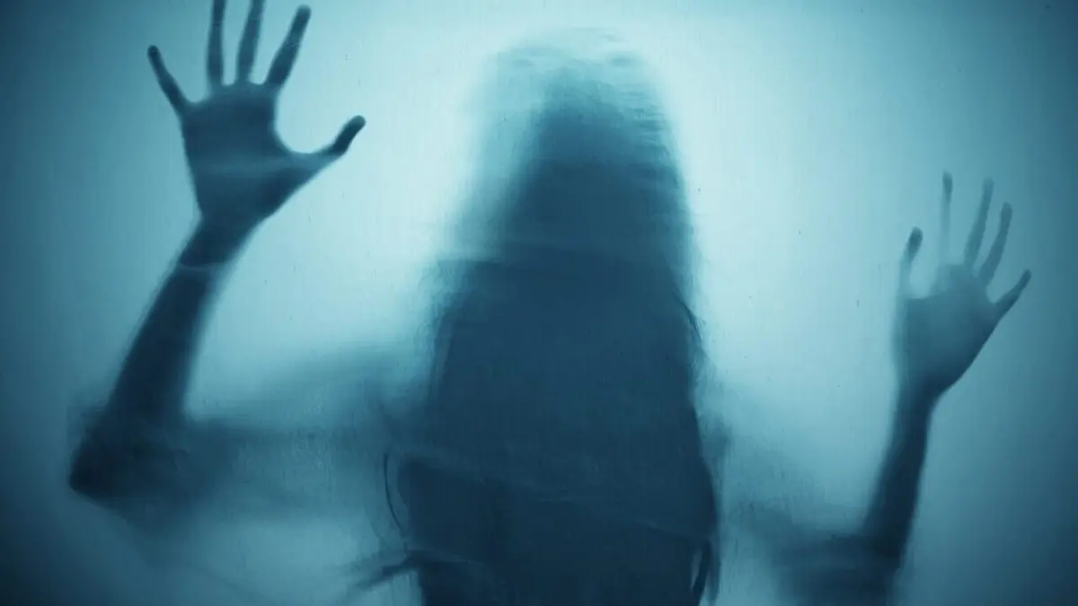 Shock Docs Michigan : la maison du démon