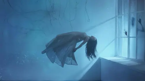 Shock Docs À l'école du Diable