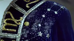 Shocking Schiaparelli, histoire d'une visionnaire de la mode