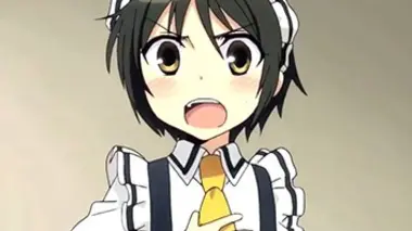 Owari yokereba subete yoshi