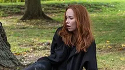 Shoot the Messenger S01E06 Connexions