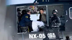 Audiences TV : Shooter, tireur d'élite