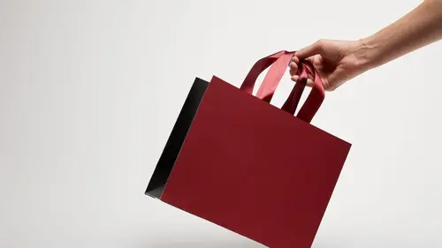 Shopping
