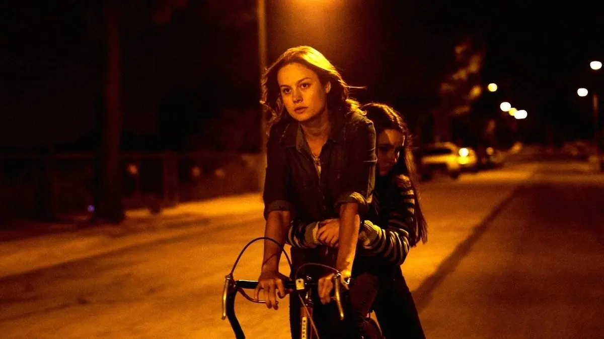 Short Term 12