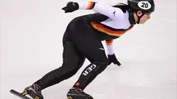 Sur Eurosport 2 à 21h00 : Short track Championnats d'Europe 2019