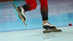 Short track : Championnats d'Europe