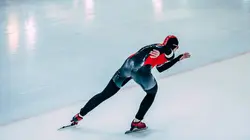 Short track : Championnats d'Europe