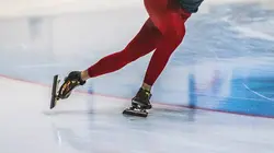 Short track : Championnats d'Europe