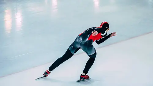 Short track : Coupe du monde