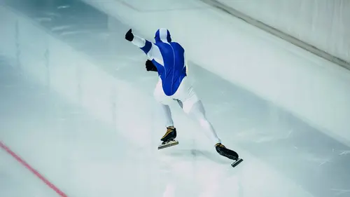 Short track : Coupe du monde à Debrecen