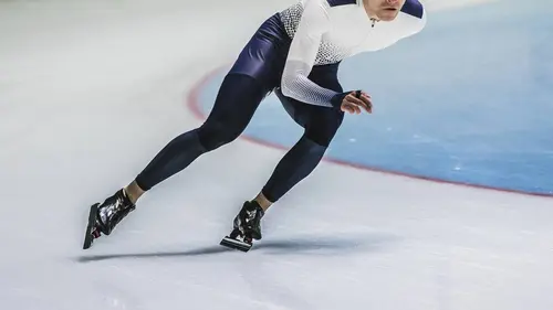 Short track : Coupe du monde à Nagoya