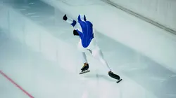 Visuel de Short track Coupe du monde à Salt Lake City 2022/2023