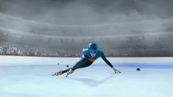 Short track Jeux olympiques