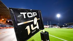 Visuel de Show de clôture du Top 14