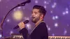 Show de clôture du Top 14 - Kendji Girac