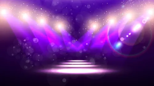 Show Dorothée - Le cadeau de Noél