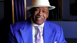 Visuel de Show me your Soul