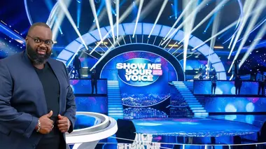 Show Me Your Voice S02E04
