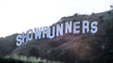 David Chase ("Les Soprano")