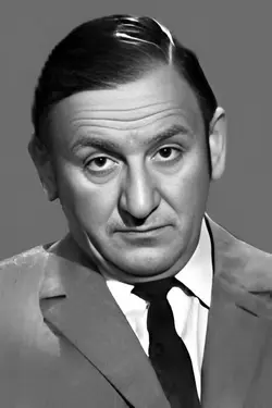 Photo Shraga Friedman