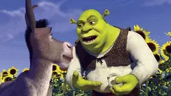 Shrek