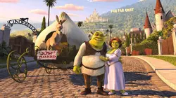 Shrek 2