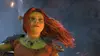 Shrek 4 : il était une fin