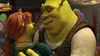 Brogosse dans Shrek 4 : il était une fin (2010)