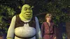 Arthie dans Shrek le troisième (2007)