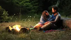 Shrill S02E01 Camping