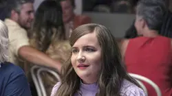 Shrill S02E04 Timbré