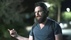 Shrill S02E08 Relation humaine