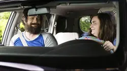 Shrill S02E01 Camping