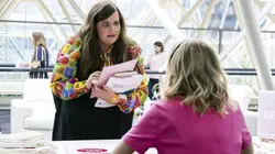 Shrill S02E06 Waham