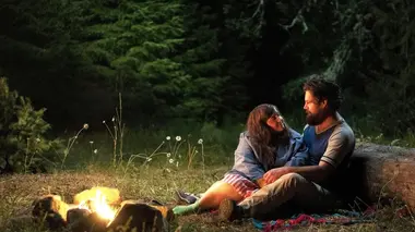 Shrill S02E01 Camping