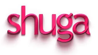 Shuga