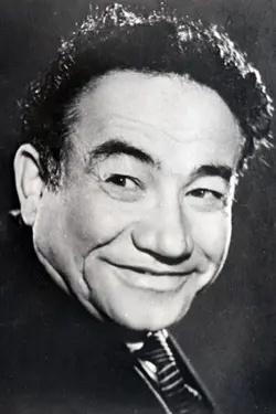 Photo de Shukur Burkhanov