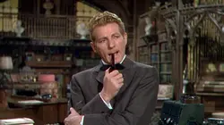 Si bémol et fa dièse