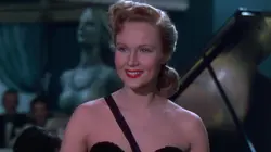 Si bémol et fa dièse