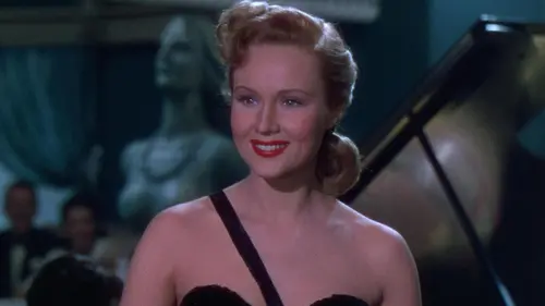 Si bémol et fa dièse en streaming