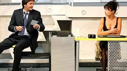 Si c'était à refaire