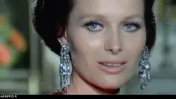 Si douces, si perverses