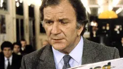 Visuel de Si elle dit oui... je ne dis pas non