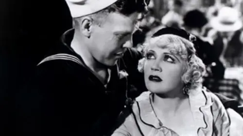 Si j'avais un million