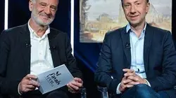 Sur Toute L'Histoire à 20h40 : Si j'avais vécu...